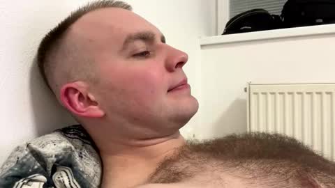 Snapshot of jacobhairyvip chatting on March 9, 2026, 10:14 pm jacobhairyvip online show from March 9, 2026, 10:14 pm