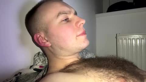 Snapshot of jacobhairyvip chatting on March 12, 2026, 12:06 am jacobhairyvip online show from March 12, 2026, 12:06 am