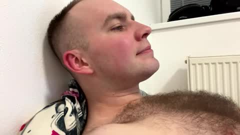 Snapshot of jacobhairyvip chatting on March 12, 2026, 9:54 pm jacobhairyvip online show from March 12, 2026, 9:54 pm