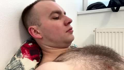 Snapshot of jacobhairyvip chatting on March 15, 2026, 11:05 am jacobhairyvip online show from March 15, 2026, 11:05 am