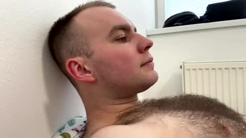 Snapshot of jacobhairyvip chatting on March 16, 2026, 2:10 pm jacobhairyvip online show from March 16, 2026, 2:10 pm