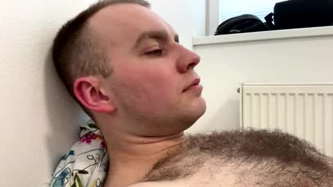 Snapshot of jacobhairyvip chatting on March 19, 2026, 2:54 pm jacobhairyvip online show from March 19, 2026, 2:54 pm