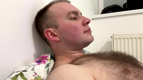 Snapshot of jacobhairyvip chatting on March 21, 2026, 8:34 pm jacobhairyvip online show from March 21, 2026, 8:34 pm