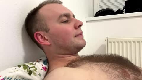 Snapshot of jacobhairyvip chatting on March 24, 2026, 11:43 pm jacobhairyvip online show from March 24, 2026, 11:43 pm