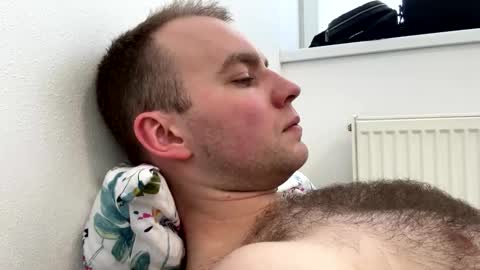 Snapshot of jacobhairyvip chatting on April 1, 2026, 1:34 pm jacobhairyvip online show from April 1, 2026, 1:34 pm