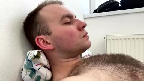 Snapshot of jacobhairyvip chatting on April 1, 2026, 1:41 pm jacobhairyvip online show from April 1, 2026, 1:41 pm