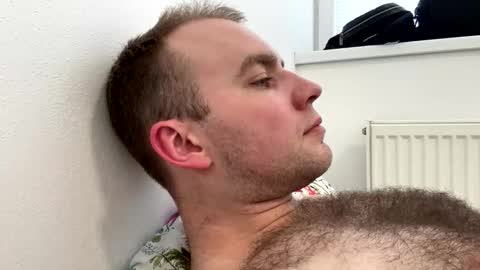 Snapshot of jacobhairyvip chatting on April 2, 2026, 3:31 pm jacobhairyvip online show from April 2, 2026, 3:31 pm