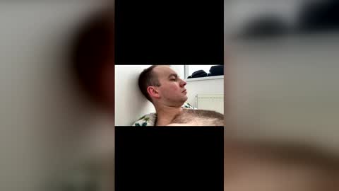 Snapshot of jacobhairyvip chatting on April 5, 2026, 8:44 am jacobhairyvip online show from April 5, 2026, 8:44 am