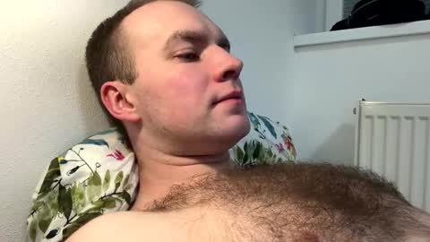 Snapshot of jacobhairyvip chatting on April 7, 2026, 9:04 pm jacobhairyvip online show from April 7, 2026, 9:04 pm