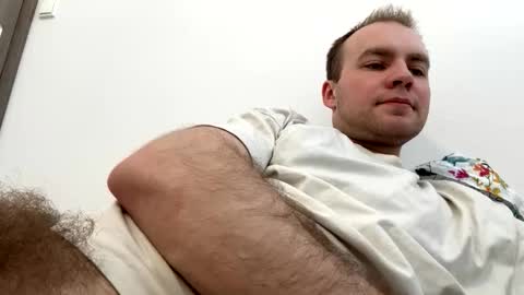 Snapshot of jacobhairyvip chatting on April 9, 2026, 11:59 am jacobhairyvip online show from April 9, 2026, 11:59 am