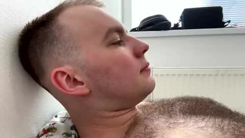 Snapshot of jacobhairyvip chatting on April 11, 2026, 11:25 am jacobhairyvip online show from April 11, 2026, 11:25 am