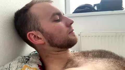 Snapshot of jacobhairyvip chatting on May 2, 2026, 9:58 am jacobhairyvip online show from May 2, 2026, 9:58 am