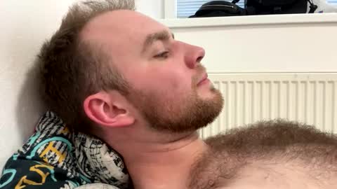 Snapshot of jacobhairyvip chatting on May 5, 2026, 5:43 pm jacobhairyvip online show from May 5, 2026, 5:43 pm