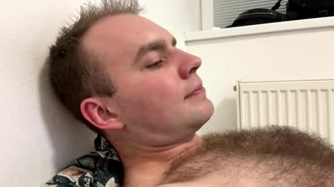 Snapshot of jacobhairyvip chatting on May 8, 2026, 9:42 pm jacobhairyvip online show from May 8, 2026, 9:42 pm
