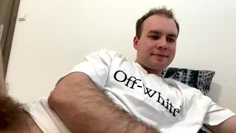 Snapshot of jacobhairyvip chatting on May 14, 2026, 2:46 pm jacobhairyvip online show from May 14, 2026, 2:46 pm