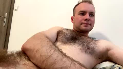 Snapshot of jacobhairyvip chatting on May 27, 2026, 3:20 pm jacobhairyvip online show from May 27, 2026, 3:20 pm