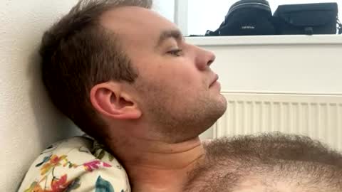 jacobhairyvip online show from July 5, 2026, 9:38 am