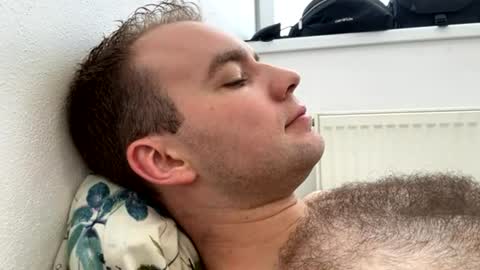jacobhairyvip online show from July 7, 2026, 9:46 am