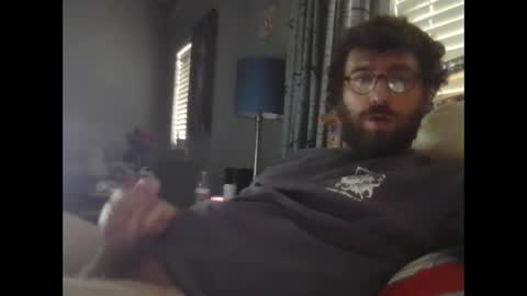 jacobjackpot123 online show from January 17, 2025, 7:16 pm