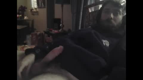 jacobjackpot123 online show from January 25, 2025, 8:42 pm