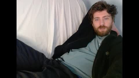 jacobjackpot123 online show from February 2, 2025, 2:34 pm