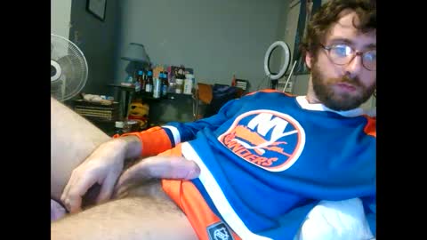 jacobjackpot123 online show from October 12, 2025, 3:27 am