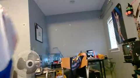 jacobjackpot123 online show from November 1, 2025, 7:16 pm