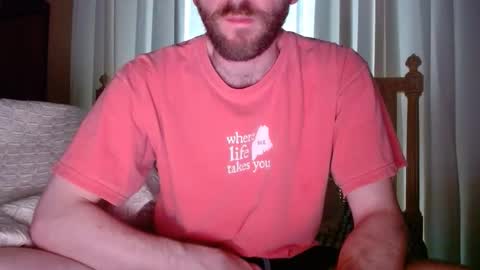 jacobjackpot123 online show from May 1, 2026, 11:37 am