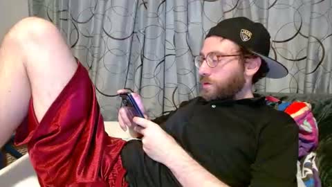 Snapshot of jacobjackpot123 chatting on June 21, 2026, 11:24 am jacobjackpot123 online show from June 21, 2026, 11:24 am