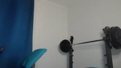 jacobjamess online show from December 3, 2024, 9:55 am