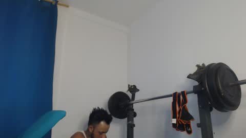 jacobjamess online show from December 4, 2024, 12:14 pm