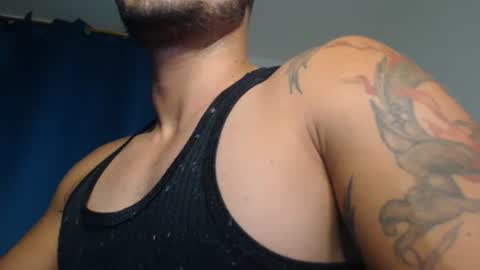 jacobjamess online show from December 12, 2024, 11:47 pm