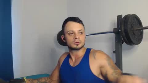 jacobjamess online show from December 19, 2024, 12:01 pm