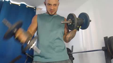 jacobjamess online show from December 26, 2024, 3:20 pm