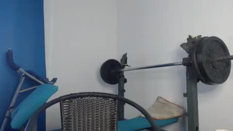 jacobjamess online show from December 28, 2024, 12:03 pm