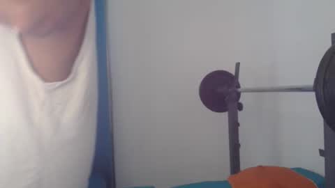 jacobjamess online show from January 21, 2025, 3:10 pm