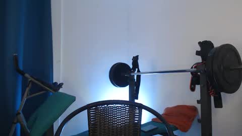 jacobjamess online show from February 26, 2025, 5:39 pm