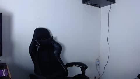 jacobkingd online show from September 15, 2025, 3:50 am