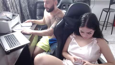 jacobkingd online show from December 22, 2025, 9:39 am