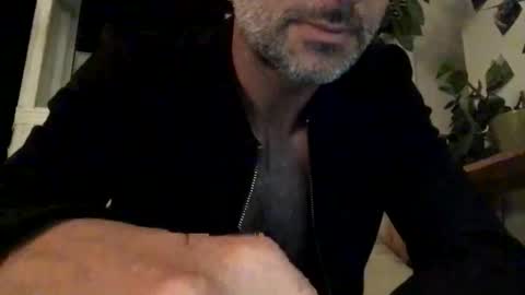 Snapshot of jacobmotes chatting on September 22, 2025, 3:19 am Jacob online show from September 22, 2025, 3:19 am