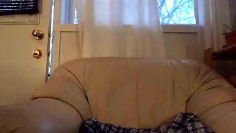 Jacob online show from May 15, 2026, 12:06 am