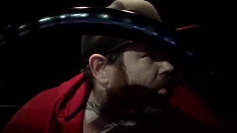 Snapshot of jacobnutsall chatting on March 2, 2026, 2:58 am jacobnutsall online show from March 2, 2026, 2:58 am