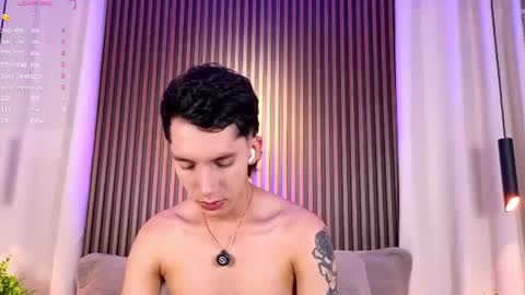 Snapshot of jacobo__parker21 chatting on June 28, 2026, 4:07 am jacobo parker online show from June 28, 2026, 4:07 am