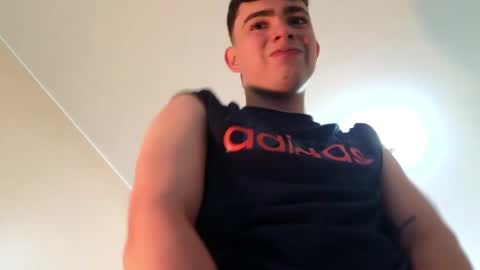 Jacobo online show from September 10, 2025, 3:23 pm