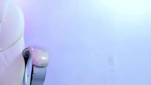 Jacob online show from January 28, 2025, 8:25 am