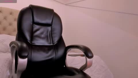 Jacob online show from February 3, 2025, 7:51 am