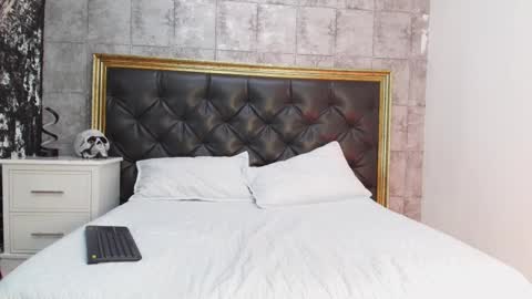 Jacob online show from February 10, 2025, 7:58 am