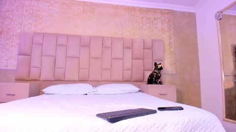 Jacob online show from February 16, 2025, 5:04 am