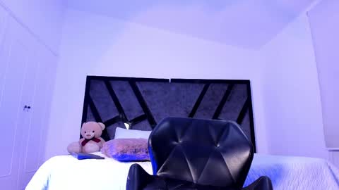 Jacob online show from March 10, 2025, 10:48 am