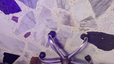 Jacob online show from March 12, 2025, 7:57 am